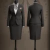 Tailored Suits for Law Firms Nairobi Tailored Suits for Law Firms Nairobi