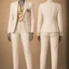 Tailored formal suits Nairobi Westlands Tailored formal suits Nairobi Westlands