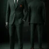 Tailored formal suits Westlands Tailored formal suits Westlands
