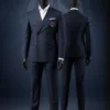 Tailored staff Suits Kikuyu Tailored staff Suits Kikuyu