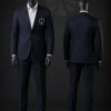 Tailored staff Suits Kikuyu Kenya Tailored staff Suits Kikuyu Kenya