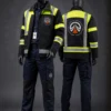Telecom Staff Uniforms Telecom Staff Uniforms
