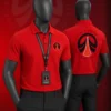 Telecom Staff Uniforms Kenya Telecom Staff Uniforms Kenya