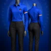 Telecom Staff Uniforms Nairobi Telecom Staff Uniforms Nairobi