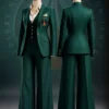 Three Piece Suits Nairobi Custom Three Piece Suits Nairobi Custom