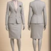 Top Bulk Custom suits Supplier Mombasa