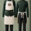 Top Hotel Uniforms Mombasa Top Hotel Uniforms Mombasa