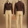 Top Quality Corporate Uniforms Thika