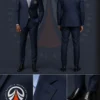 Top Rated Office Suit Tailor Top Rated Office Suit Tailor