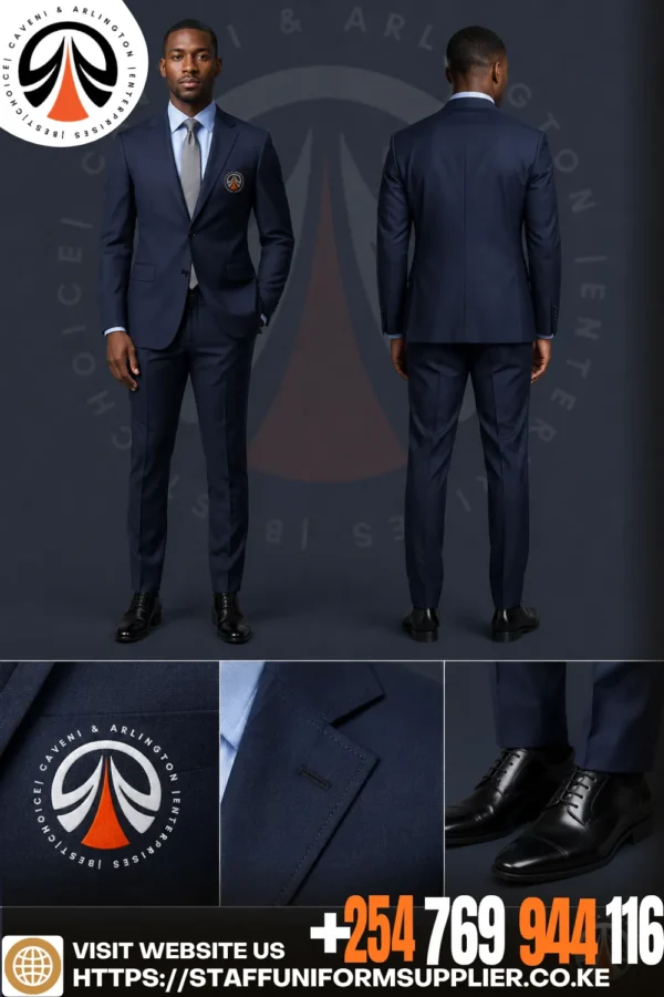 Top Rated Office Suit Tailor Top Rated Office Suit Tailor