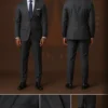 Top Rated Office Suit Tailor Kenya Top Rated Office Suit Tailor Kenya