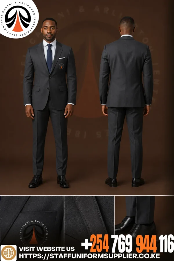 Top Rated Office Suit Tailor Kenya Top Rated Office Suit Tailor Kenya