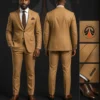Top Rated Office Suit Tailor Nairobi Top Rated Office Suit Tailor Nairobi