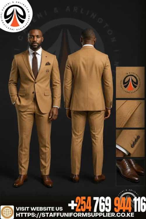Top Rated Office Suit Tailor Nairobi Top Rated Office Suit Tailor Nairobi