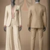 Tropical Weight Custom Suits Nairobi