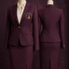 Two-Piece Office Suit Women Nairobi Two-Piece Office Suit Women Nairobi