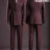 Two Piece Suits Made to Order Nairobi