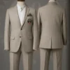 Uniform Supplier Nanyuki Hotels