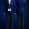 University Staff Uniforms Kenya University Staff Uniforms Kenya