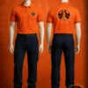 University Staff Uniforms Nairobi University Staff Uniforms Nairobi
