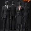 Value for Money Tailored Office Suits Kenya