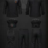 Where to Buy Bulk Chef Uniforms in Nairobi Where to Buy Bulk Chef Uniforms in Nairobi