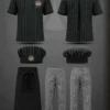 Where to Buy Chef Uniforms in Nairobi Where to Buy Chef Uniforms in Nairobi