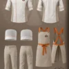 Where to Buy Chef Uniforms in Nairobi Kenya