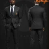 Where to Get custom Corporate Suits in Kenya Where to Get custom Corporate Suits in Kenya
