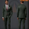 Where to Get custom Corporate Suits in Nairobi Where to Get custom Corporate Suits in Nairobi