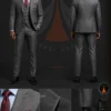Which Fabric Is Best For Custom Office Suits Kenya Which Fabric Is Best For Custom Office Suits Kenya
