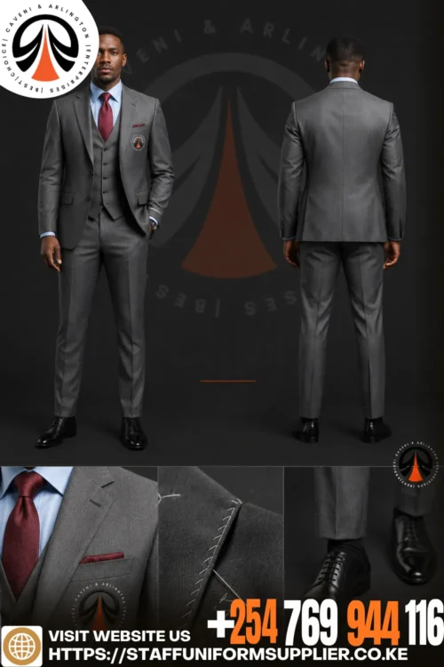Which Fabric Is Best For Custom Office Suits Kenya Which Fabric Is Best For Custom Office Suits Kenya
