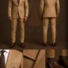 Which Fabric Is Best For Custom Office Suits Nairobi Which Fabric Is Best For Custom Office Suits Nairobi