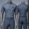 Wholesale Corporate Uniforms Wholesale Corporate Uniforms