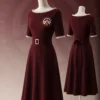 Wholesale Corporate Uniforms Kenya Wholesale Corporate Uniforms Kenya