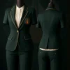Wholesale Corporate Uniforms Nairobi Wholesale Corporate Uniforms Nairobi