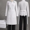 Wholesale Nanny Uniforms Kenya