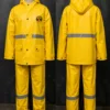 Wholesale nanny rainwear Kenya