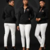 Women's Fleece Jackets