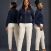 Women's Fleece Jackets Kenya
