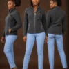 Women's Fleece Jackets Nairobi