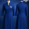 Women's Formal Kanzus Corporate Style Nairobi Women's Formal Kanzus Corporate Style Nairobi