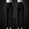 Women's Office Trousers Kenya Women's Office Trousers Kenya