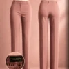 Women's Office Trousers Nairobi Women's Office Trousers Nairobi