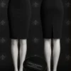 Women's Pencil Skirts Kenya Women's Pencil Skirts Kenya