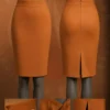 Women's Pencil Skirts Nairobi Women's Pencil Skirts Nairobi