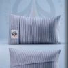affordable Hotel Pillowcase Supplier Kenya affordable Hotel Pillowcase Supplier Kenya