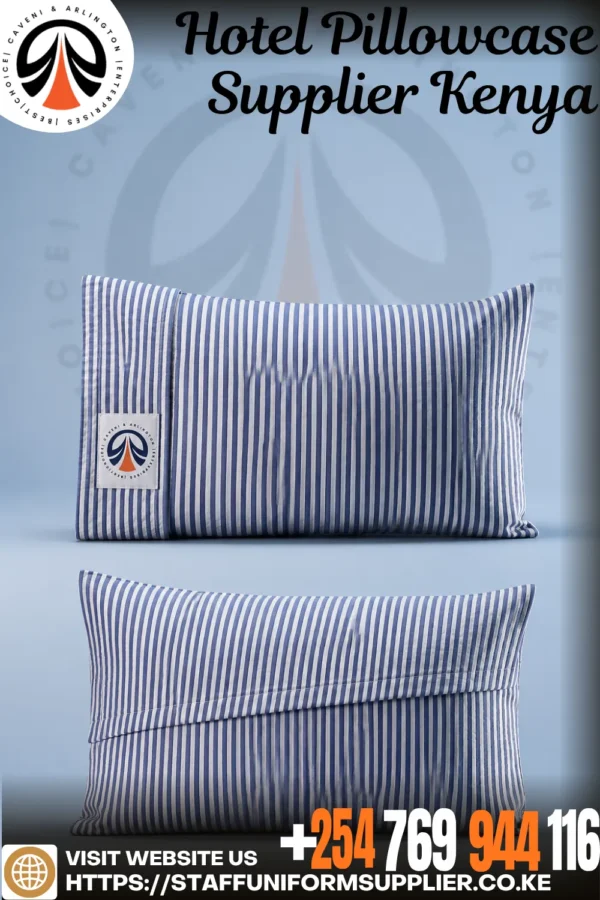 affordable Hotel Pillowcase Supplier Kenya affordable Hotel Pillowcase Supplier Kenya