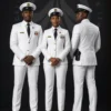 Airport Security Uniforms Airport Security Uniforms