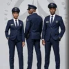 Airport Security Uniforms Kenya Airport Security Uniforms Kenya